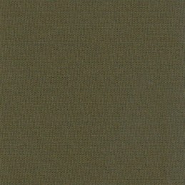 Tela de encuadernar 50 x142 cm.  Envy me, oliva. TEL-11. Los mejores productos en L'aura Bella tu tienda online