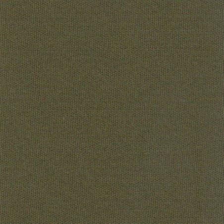 Tela de encuadernar 50 x142 cm.  Envy me, oliva. TEL-11. Los mejores productos en L'aura Bella tu tienda online
