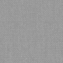 Tela de encuadernar 50 x142 cm.   Snow, blanco, TEL-04. Los mejores productos en L'aura Bella tu tienda online