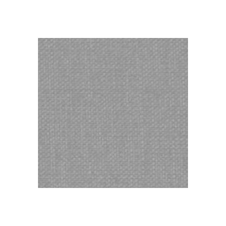 Tela de encuadernar 50 x142 cm.   Snow, blanco, TEL-04. Los mejores productos en L'aura Bella tu tienda online