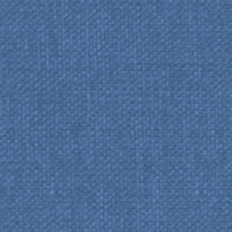 Tela de encuadernar 50 x142 cm.   Blue Marine, azul marino, TEL-20. Los mejores productos en L'aura Bella tu tienda online