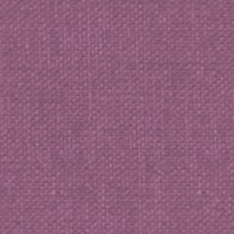 Tela de encuadernar Wistful Mauve, Malva. 50 x 142 cm. TEL-21. Los mejores productos en L'aura Bella, tu tienda online