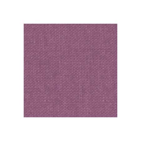 Tela de encuadernar Wistful Mauve, Malva. 50 x 142 cm. TEL-21. Los mejores productos en L'aura Bella, tu tienda online