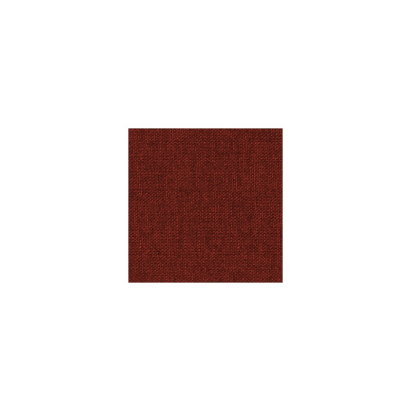 Tela de encuadernar Sangría. 50 x 142 cm. TEL-24. Los mejores productos en L'aura Bella, tu tienda online