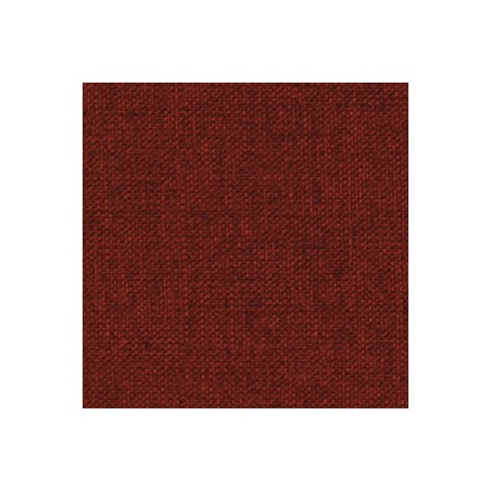 Tela de encuadernar Sangría. 50 x 142 cm. TEL-24. Los mejores productos en L'aura Bella, tu tienda online