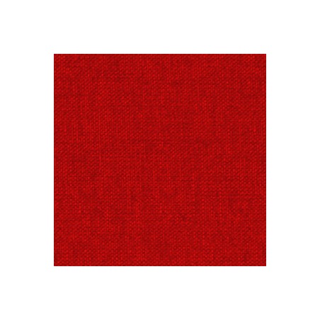 Tela de encuadernar Pomegranate, granada. 50 x 142 cm. TEL-26. Los mejores productos en L'aura Bella, tu tienda online