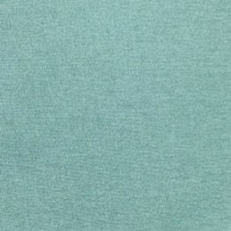 Tela de encuadernar Minty Candy, verde mint. 50 x 142 cm. TEL-34. Los mejores productos en L'aura Bella, tu tienda online