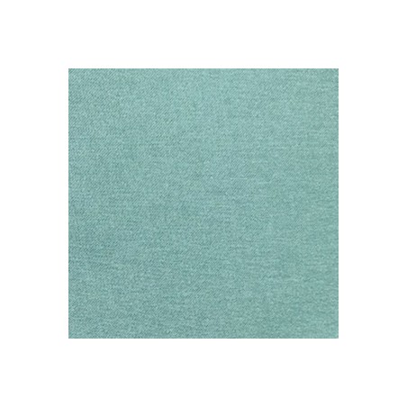 Tela de encuadernar Minty Candy, verde mint. 50 x 142 cm. TEL-34. Los mejores productos en L'aura Bella, tu tienda online