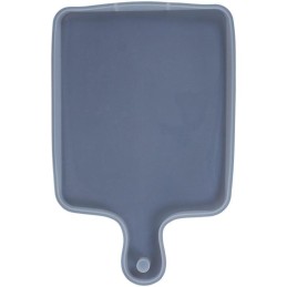 Molde silicona tabla de cocina 21x34cm. Artis Decor. Los mejores productos en L'aura Bella, tu tienda online