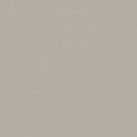 To-Do Fleur. Mr Grey. 130ml.