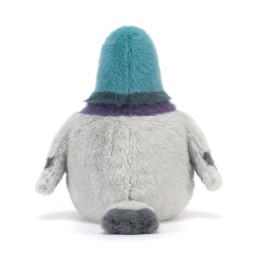 Strutton Pigeon, Paloma. Peluche Jellycat. PIG3EONY. Los mejores productos en L'aura Bella, tu tienda online