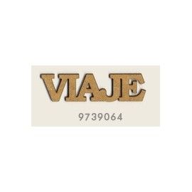 Viaje