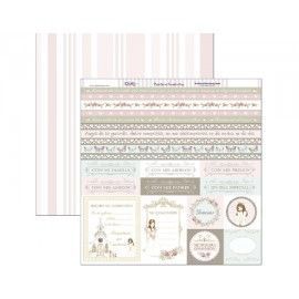 Tarjetas y frases para...