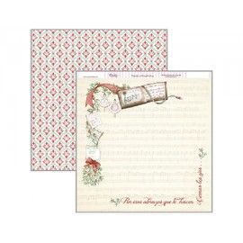 Por esos abrazos que hacen...