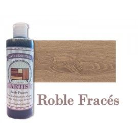 Tinte madera 250ml Roble...