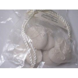 Corazoncitos perfumados