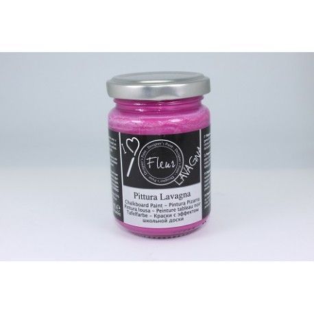 To-Do Fleur Lavagna. Crazy Horse. 130ml.