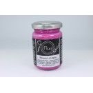 To-Do Fleur Lavagna. Crazy Horse. 130ml.