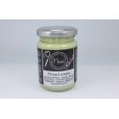 To-Do Fleur Lavagna. Bamboo. 130ml.