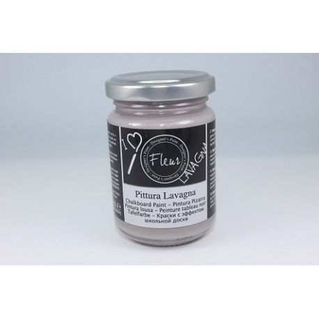 To-Do Fleur Lavagna. Indian Elephant. 130ml.