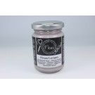 To-Do Fleur Lavagna. Indian Elephant. 130ml.