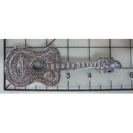 Decoración de metal...