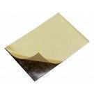 Hoja magnética flexible – L’aura Bella tienda online de scrapbooking, manualidades y regalos en Madrid