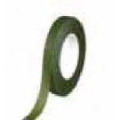 Cinta de crêpe verde oscuro para manualidades – L’aura Bella tienda online de scrapbooking, manualidades y encuadernaci