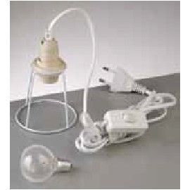 Cable eléctrico c....