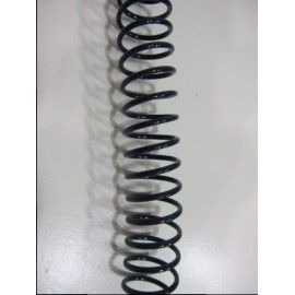 Espirales de plástico para...