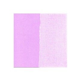 Papel básico scrapbooking....