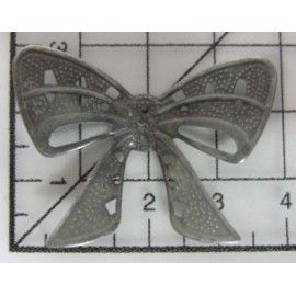 Decoración de metal...