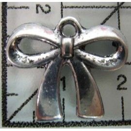 Decoración de metal...