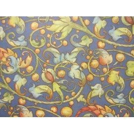 Serie Gold: Naturaleza,...