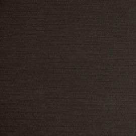 Imitlin Tela 70x100 cm