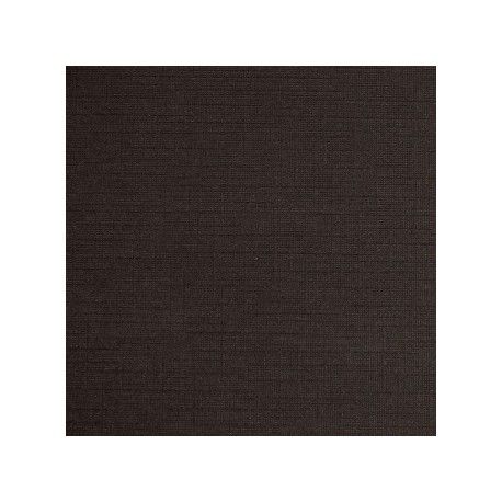 Imitlin Tela 70x100 cm