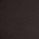 Imitlin Tela 70x100 cm