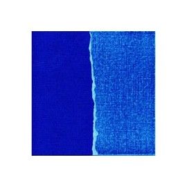 Papel básico scrapbooking....