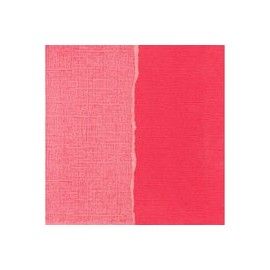 Papel básico scrapbooking....