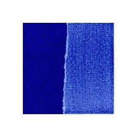 Papel básico scrapbooking....