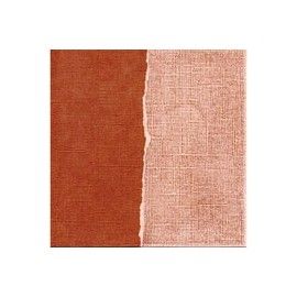 Papel básico scrapbooking....