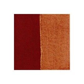 Papel básico scrapbooking....