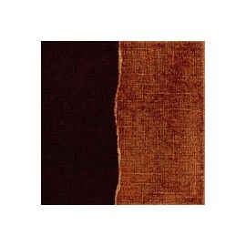 Papel básico scrapbooking....