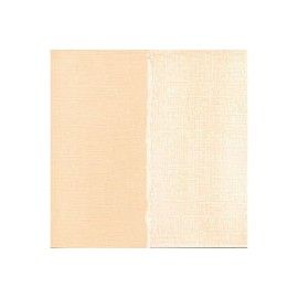 Papel básico scrapbooking....