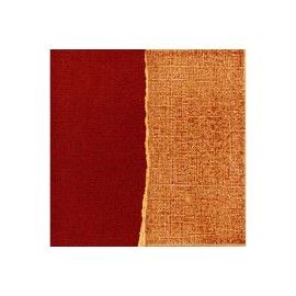 Papel básico scrapbooking....