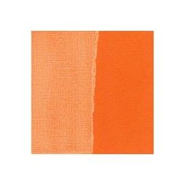 Papel básico scrapbooking....