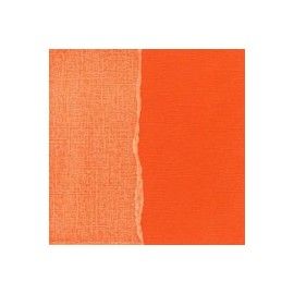 Papel básico scrapbooking....