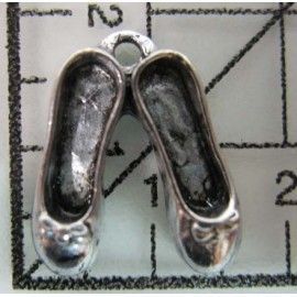 Decoración de metal...