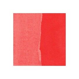 Papel básico scrapbooking....