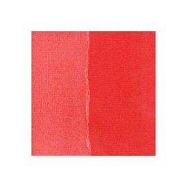 Papel básico scrapbooking....